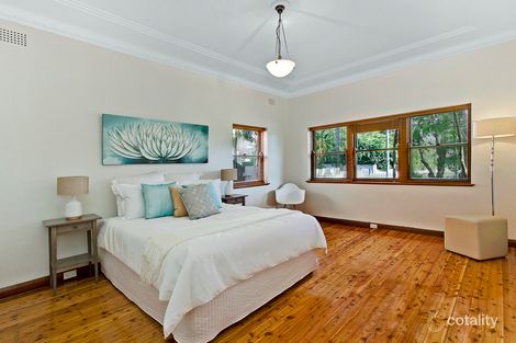 Property photo of 13 Oatway Parade North Manly NSW 2100