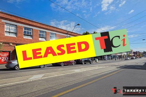 391 Smith St, Fitzroy, VIC 3065