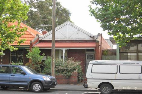 231 Nicholson St, Abbotsford, VIC 3067