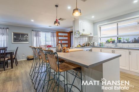 Property photo of 59 Windsor Parade Dubbo NSW 2830