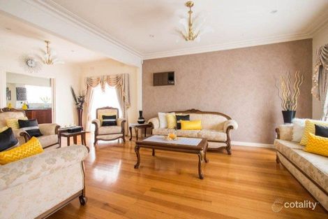 Property photo of 4 James Street Fawkner VIC 3060