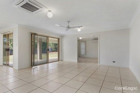 Property photo of 11 Regency Grove Flinders View QLD 4305
