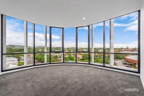 2/50 Sylvan Rd, Toowong, QLD 4066