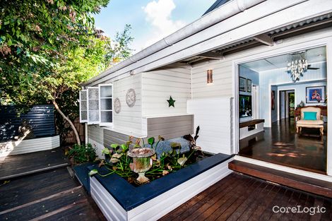 Property photo of 15 Edgar Street Bungalow QLD 4870