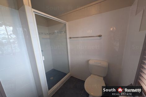 Property photo of 65 Chester Street Nanango QLD 4615