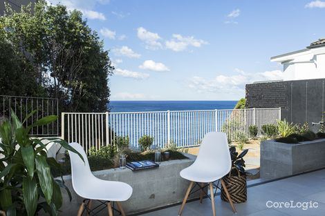 Property photo of 1/156 Hastings Parade North Bondi NSW 2026