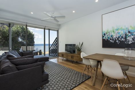 Property photo of 1/156 Hastings Parade North Bondi NSW 2026