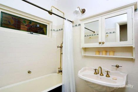 Property photo of 41 Mintaro Avenue Strathfield NSW 2135