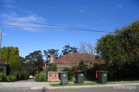 Property photo of 1/79 Pretoria Parade Hornsby NSW 2077