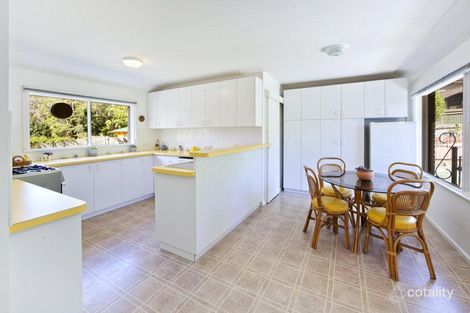 Property photo of 24 Pound Avenue Frenchs Forest NSW 2086