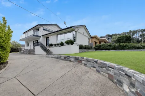 39 Robern Pde, Viewbank, VIC 3084