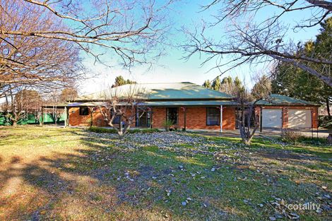 46 Loren St, Eglinton, NSW 2795