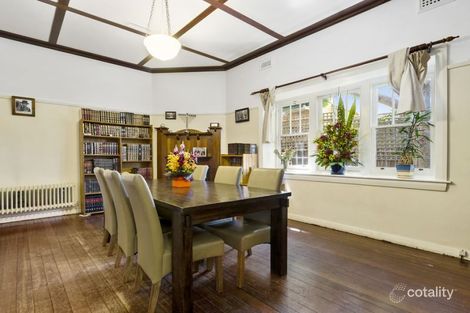 Property photo of 29 Parkside Street Elsternwick VIC 3185