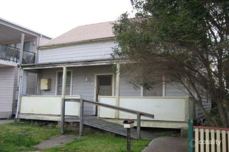 Property photo of 11 Church Street Stockton NSW 2295