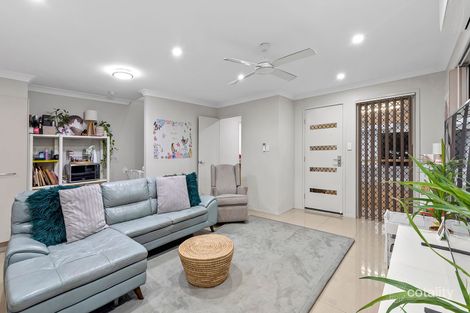 Property photo of 20/39 Lacey Road Carseldine QLD 4034