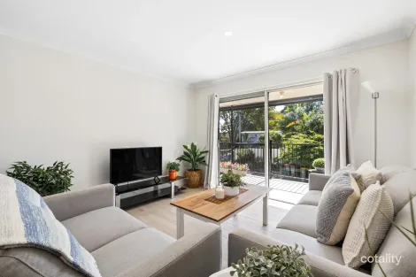 4/4 Melinda Ct, Margate, QLD 4019