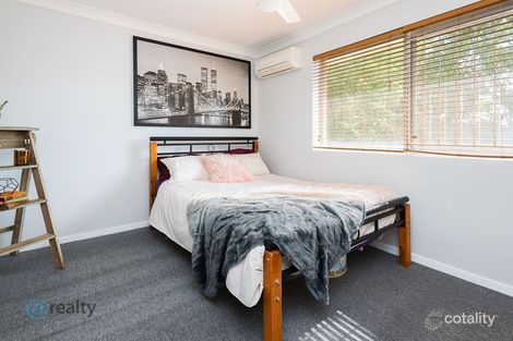 Property photo of 4/10 Piers Street Moorooka QLD 4105