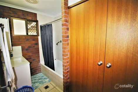 Property photo of 70 Rasmussen Avenue Hay Point QLD 4740