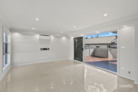 Property photo of 3/223 Princes Highway Albion Park Rail NSW 2527