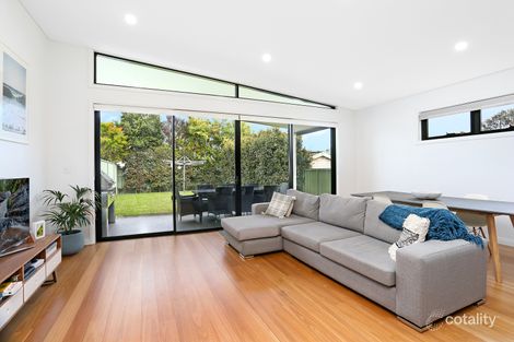 Property photo of 184B Caringbah Road Caringbah South NSW 2229