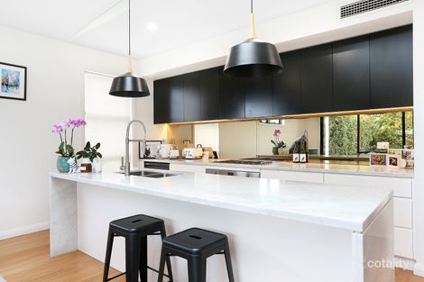 Property photo of 184B Caringbah Road Caringbah South NSW 2229