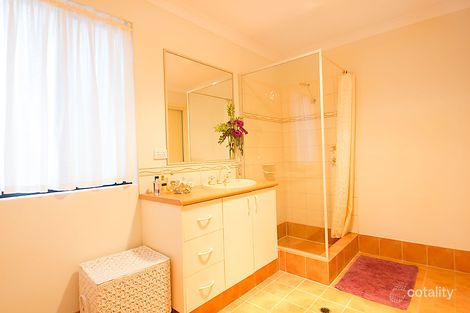 Property photo of 13 Demiris Drive Jardee WA 6258