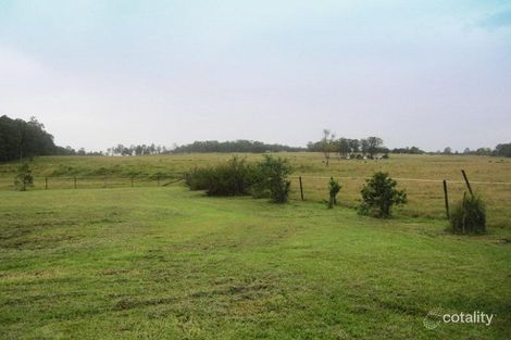 Property photo of 605 Avenue Road Ellangowan NSW 2470