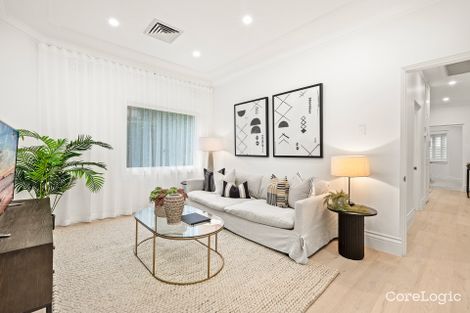 Property photo of 5 Linsley Street Gladesville NSW 2111