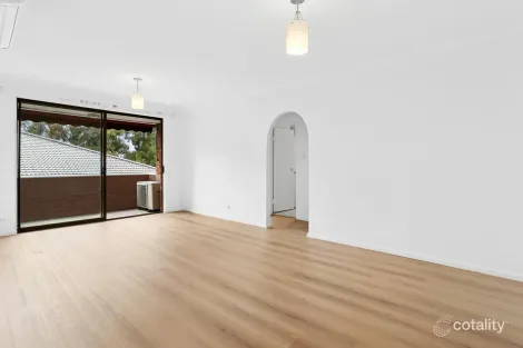 9/21-27 Tupper St, Enmore, NSW 2042