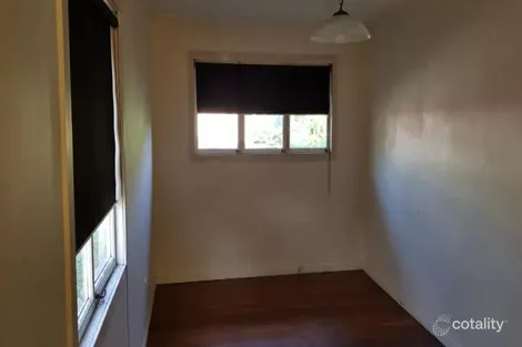 Property photo of 2/49 Morris Street Wooloowin QLD 4030