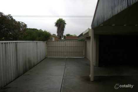 Property photo of 31 Greenfields Circle Hocking WA 6065