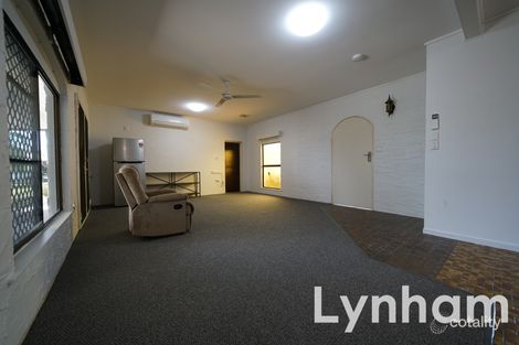 Property photo of 717 Ross River Road Kirwan QLD 4817