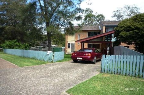 19 Merrigum St, Windale, NSW 2306