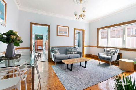 2/8 Warners Ave, North Bondi, NSW 2026