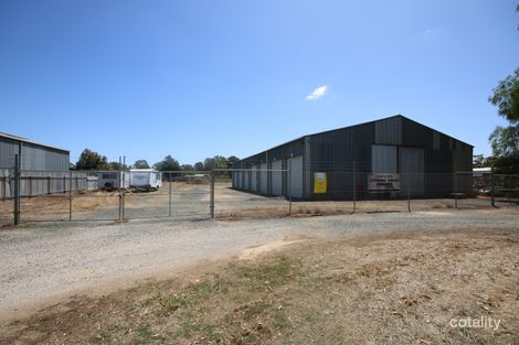 88-90 Francis St, Rochester, VIC 3561