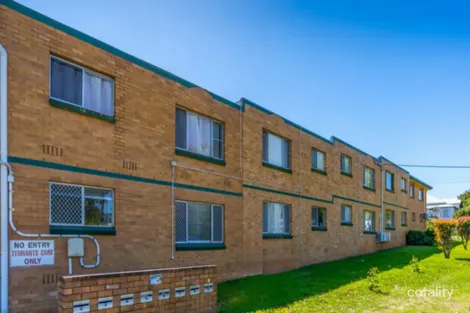 31 Grenier St, Toowoomba City, QLD 4350