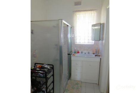 Property photo of 2 Beaven Avenue Broadview SA 5083