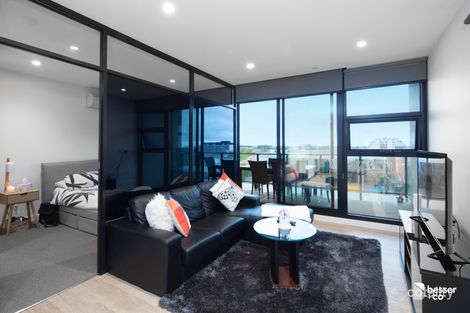 Property photo of 304/2 Morton Avenue Carnegie VIC 3163