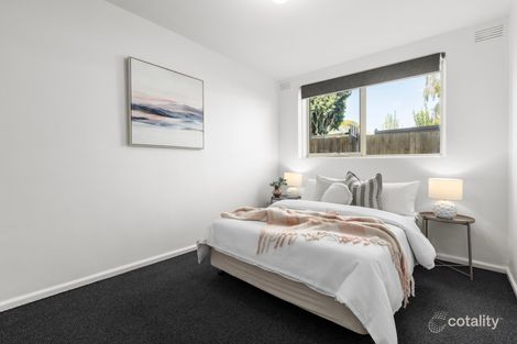 Property photo of 7/14 Newry Street Windsor VIC 3181