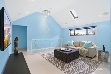 Property photo of 1 Jasmine Street Botany NSW 2019