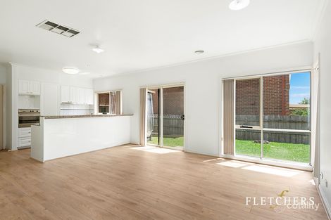 Property photo of 17 Rumpf Avenue Balwyn North VIC 3104