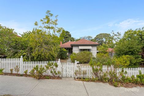 38 Riverview Rd, East Victoria Park, WA 6101