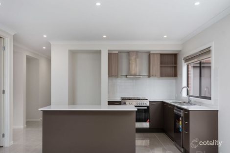 Property photo of 6 Tamworth Grove Point Cook VIC 3030