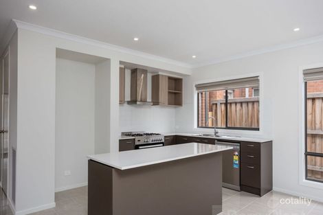 Property photo of 6 Tamworth Grove Point Cook VIC 3030