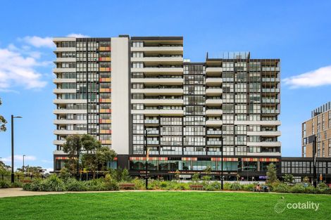 311/3 Village Pl, Kirrawee, NSW 2232