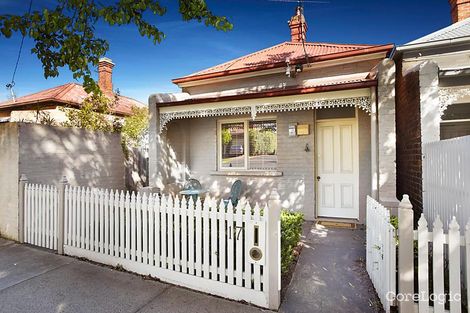 Property photo of 17 Grant Street Oakleigh VIC 3166