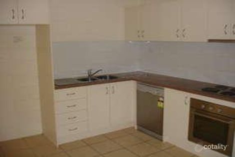 Property photo of 5/71-73 Ellen Street Logan Central QLD 4114