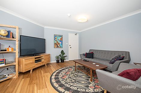 Property photo of 204/15 Jardine Street Kingston ACT 2604