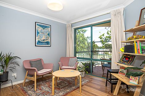 Property photo of 204/15 Jardine Street Kingston ACT 2604