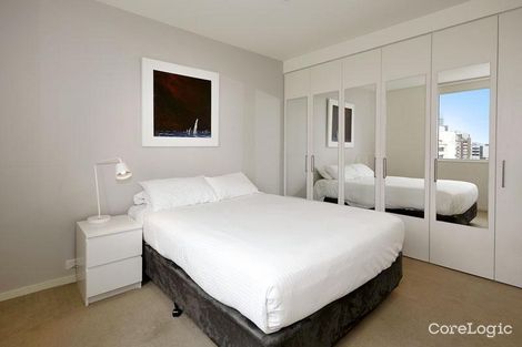 Property photo of 910/118 Russell Street Melbourne VIC 3000